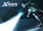 Fond d'écran gratuit de X Men Legends numéro 41074