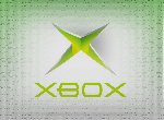 Fond d'écran gratuit de Xbox numéro 46912