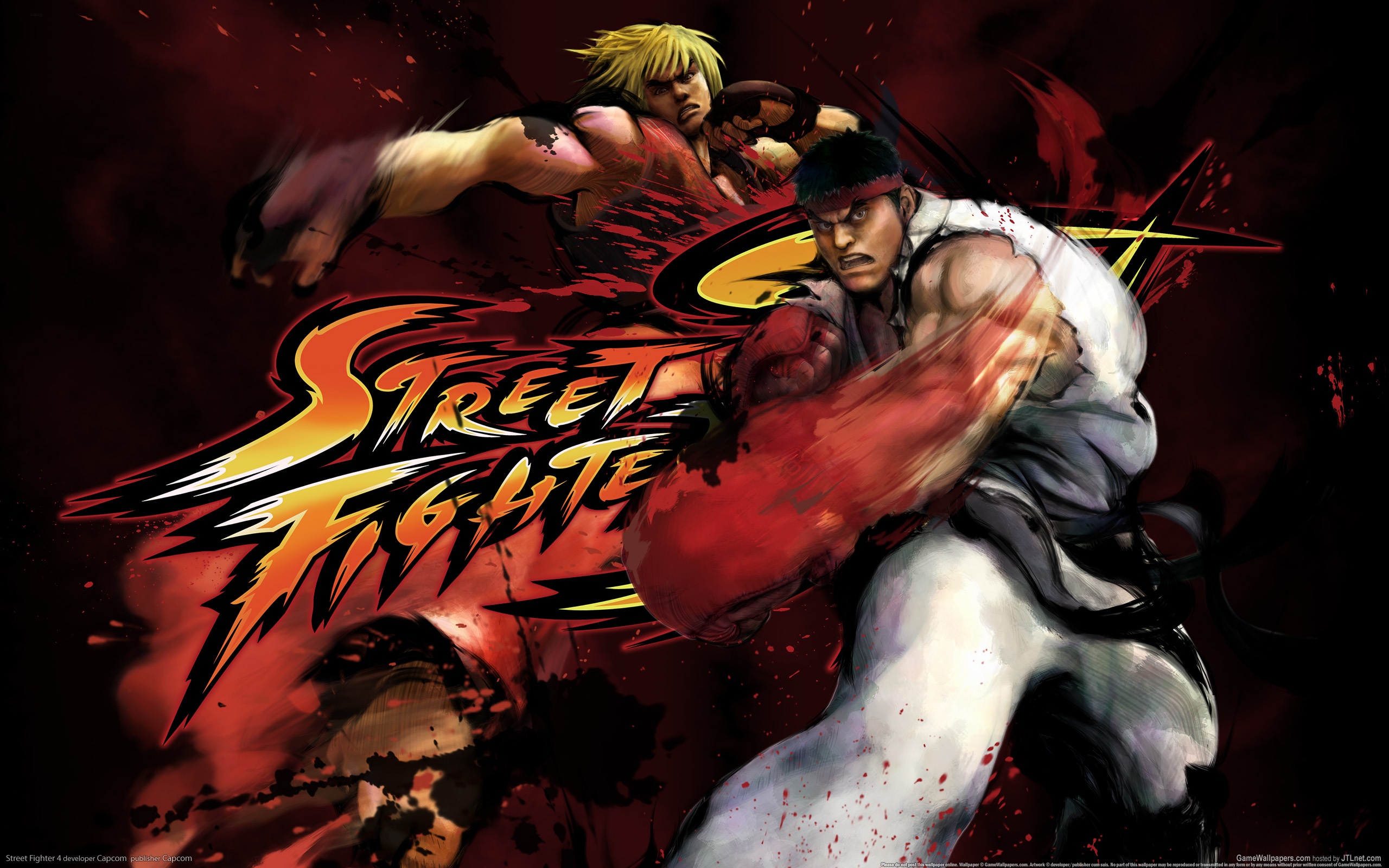 Игра street fight. Стрит Файтер 2. Файтинг стрит Файтер. Стрит Файтер 4. Street Fighter 4 обложка.
